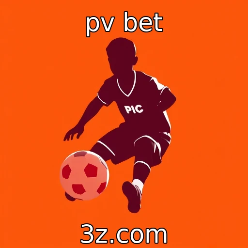 Acessibilidade e inclusão na indústria de games