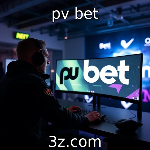 E-sports como esporte profissional e seu desenvolvimento