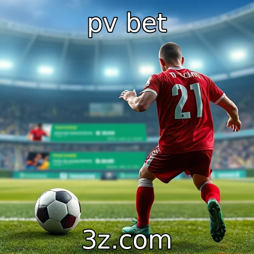 Crescimento das apostas esportivas em plataformas online