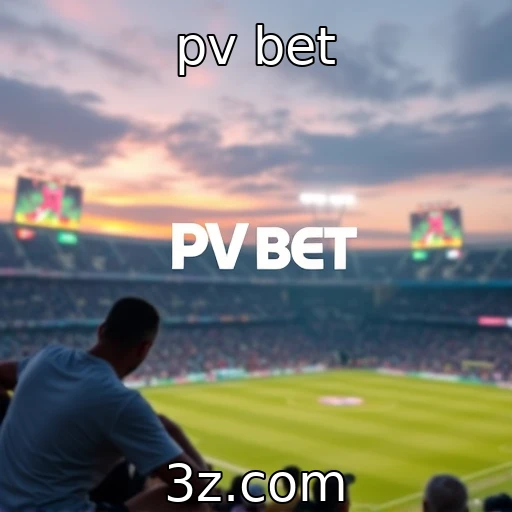 Os desafios da indústria frente à concorrência global