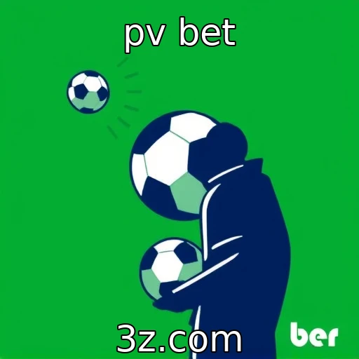 Práticas de jogo responsável na indústria de apostas