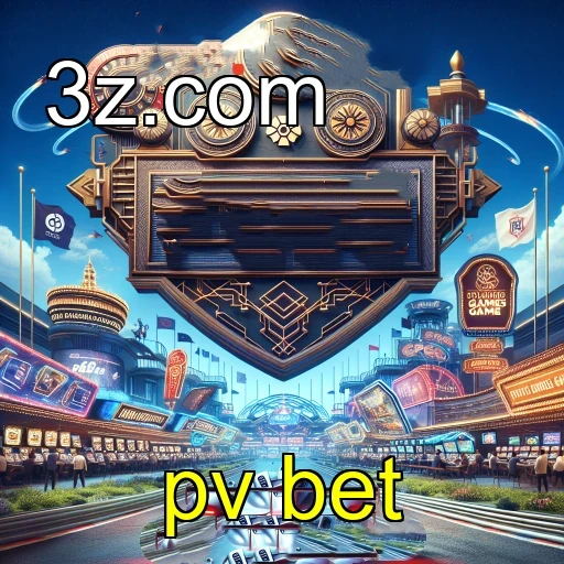 Aposte com Estilo: O Card Premier da pv bet